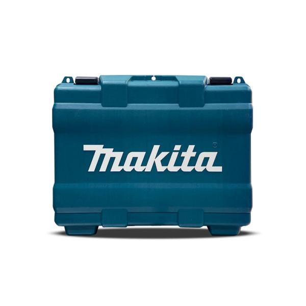 マキタ　821898-0　JR189D専用プラスチックケース