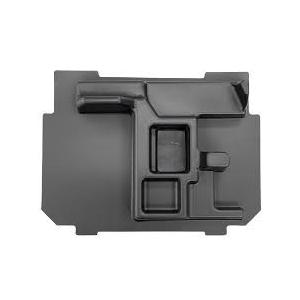 マキタ（makita） 10.8V 充電式マルチツール TM30D 収納ケース