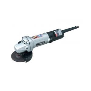 マキタ（makita） ディスクグラインダ 100mm 9533BH【2重絶縁・高速型