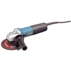 S101 ⭐ MAKITA 180mm電子ディスクグラインダ GA7011C ⭐ 動作確認済 ⭐ クリーニング済 マキタ 180mm電子ディスクグラインダ GA7011C の通販