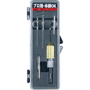 ANEX アネックス ドリルチャック 1.5〜10mm AKL-250 : モノえーる