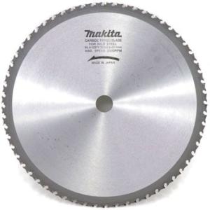 マキタ　チップソー　LC1200 マキタ（makita） 軟鋼材用チップソー A-12974 【305mm】 チップソー