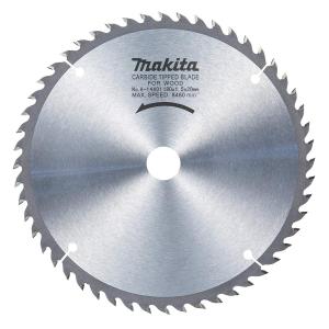マキタ 丸ノコ用チップソー 180mmの高価買取価格