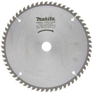 特価！makita 上級スライド丸ノコ　チップソー3枚付き！ 工具 スライドマルノコ マキタ」の人気商品一覧 | 安い商品を通販