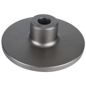 マキタ　A-19875　SDS-MAXシャンク用 ランマ140MAX 外径140mm