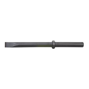 マキタ(Makita) コールドチゼル(溝切り、角出用) 19-450 A-21347 rdzdsi3 マキタ（makita） A-47575 六角シャンク用 スケーリングチゼル70-320