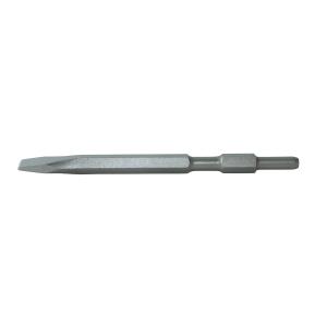 マキタ（makita） A-47575 六角シャンク用 スケーリングチゼル70-320