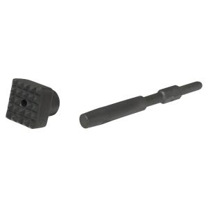 マキタ（makita） A-17653 SDS-MAXシャンク用 スコップMAX 長径105mm X