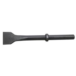 マキタ マキタ 224529-4 ディスクグラインダ用 ロックナット(M16