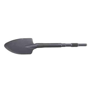 HiKOKI（ハイコーキ） HiKOKIエア工具 高圧ピン釘打機 45mm NP45HM : P