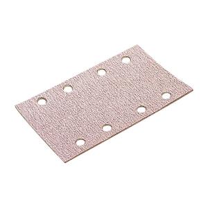 マキタ（makita） A-34447 鉄工用 サンディング ベルト