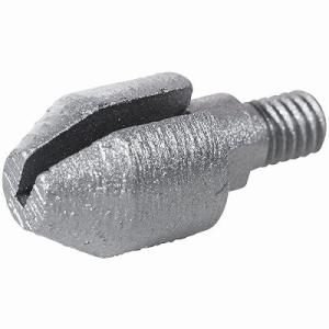 新品未使用　makita ダイヤテックドリル用　タイヤビット マキタ（makita） ダイヤテックドリルDT0600専用 ダイヤビット8 刃物