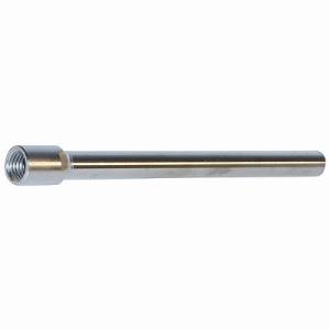 新品未使用　makita ダイヤテックドリル用　タイヤビット マキタ（makita） ダイヤテックドリルDT0600専用 ダイヤビット8 刃物
