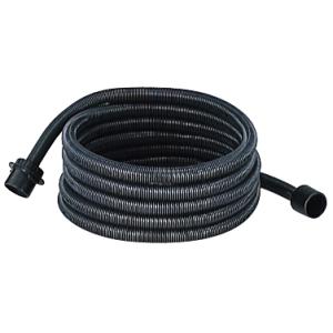 makita 集じん機 VC1500 ホース付き 楽天市場】【マキタ】集じん機 乾湿両用 VC1500(ホース38mm×2.5m