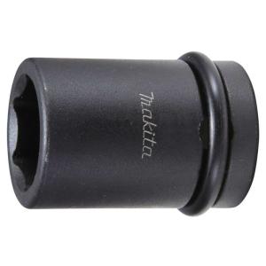 マキタ インパクトレンチ用 六角ソケット24-52 A-43359