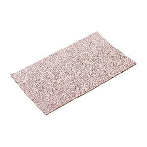 マキタ　A-52196　サンダ用 サンディング　ペーパ１１４ＷＡ２４０（１０入） 粒度WA240 (114 X 140mm) BO4555用　