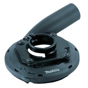 HiKOKI（ハイコーキ） 集じんアダプタC（ダイヤ用）100mmディスク