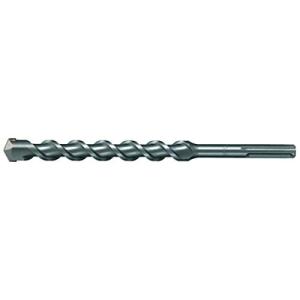 マキタ(Makita) コールドチゼル 25-400mm (SDS-MAXシャンク) A-55522 d2ldlup Amazon | マキタ(Makita) コールドチゼル 25-400mm (SDS-MAXシャンク