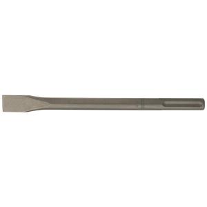 マキタ（makita） A-55522 SDS-MAXシャンク用 コールドMAX25-400 長径