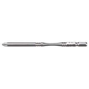 マキタ（makita） A-77073 インパクトレンチ用 六角ソケット 9.5角