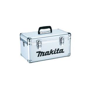 マキタ（makita） A-59748 VP180DZ用真空ポンプ用ホース : パワー