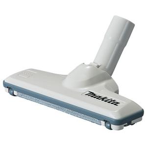 マキタ（makita） 127825-8 充電式クリーナー用 T字ノズル (ホワイト