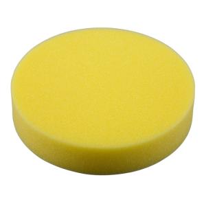 マックス（MAX） 常圧ピンネイラ TA-235A/P35F3 (12〜35mm)(TA92084