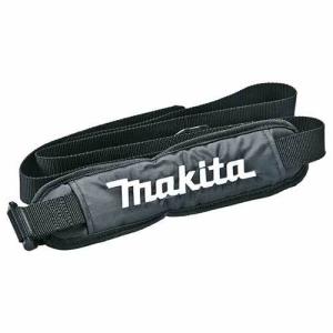 マキタ（makita） 166094-6 集じん機用 ショルダーベルト : モノえーる