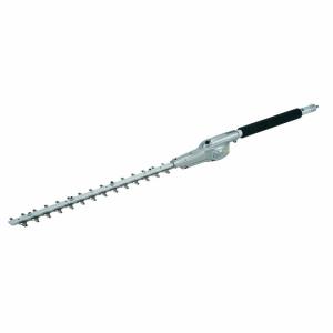 マキタ（makita） A-67480 スプリット草刈機用 パワースイープ 