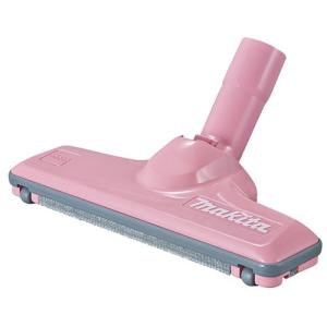 マキタ（makita） 充電式クリーナー用 T字ノズル 123486-2（ホワイト