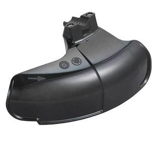 マキタ（makita） FV212DZN(紺) Lサイズ 充電式ファンベスト (高撥水+