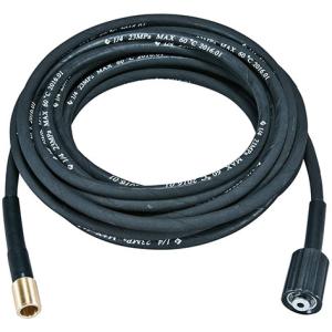 【特価商品】マキタ 高圧洗浄機用 高圧ホース 10M 123651-3 マキタ（makita） 高圧ホース 10m 123651-3 高圧洗浄機用アクセサリ