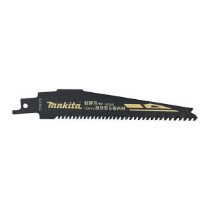 マキタ（makita） 【正規店】 レシプロ刃BIM44 A-55625 P3.0 makita