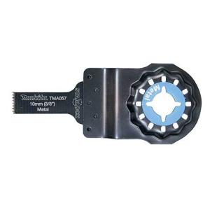 その他 A&T ブラザー用 TN299XXLC 互換トナー シアン 超・大容量