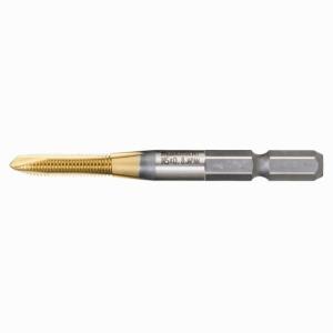 マキタ（makita） A-34447 鉄工用 サンディング ベルト