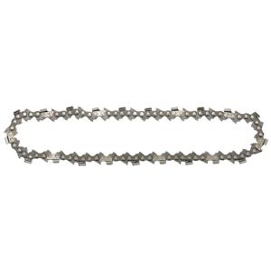 ドラ。。専用ページ 楽天市場】マキタ電動工具 チェーンソー用チェーン刃 交換用替刃