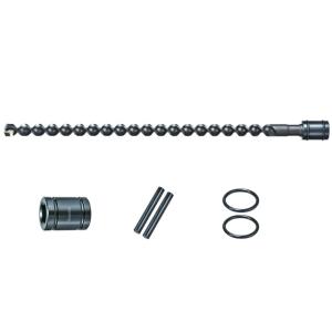 makita マキタ 純正アクセサリ アース超硬ドリル A-65729［Φ20mmドリル