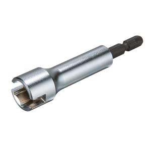 マキタ（makita） A-17653 SDS-MAXシャンク用 スコップMAX 長径105mm X