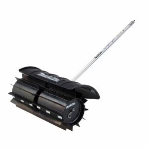 マキタ（makita） A-53914 スプリット草刈機用 ヘッジトリマ