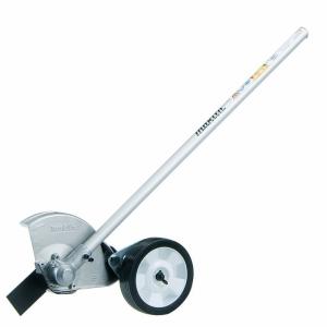 マキタ18vスプリット草刈機用 ポールアタッチメント　ヘッジトリマEN400MP マキタ（makita） A-53914 スプリット草刈機用 ヘッジトリマ