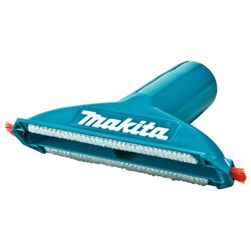 マキタ　A-68828　充電式クリーナー用 シートノズル120　