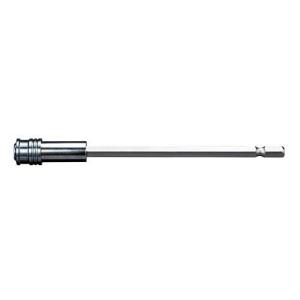 マキタ（makita） A-55522 SDS-MAXシャンク用 コールドMAX25-400 長径