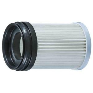 マキタ　HEPAフィルタ　２０個 マキタ（makita） A-79120 充電式クリーナーカプセル式用 HEPAフィルタ