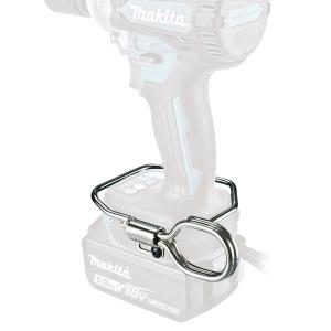 マキタ マキタ 工具キャッチャーEX A-70851 ／ 適用モデル