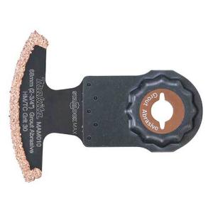 マキタ 4130N チップソーカッタ 185mm 本体のみ【市川行徳店】【店頭取引限定】【中古】管理番号：ITXGTJUALSCQ マキタ（makita） チップソーカッター 185mm 4130N（チップソー付