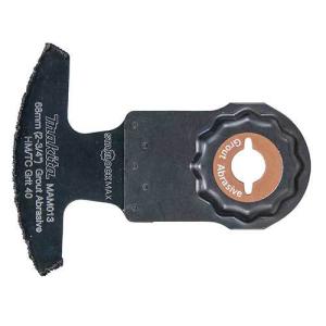 ケルヒャー 高圧ホース 20m 6.390-208.0 ケルヒャー（KARCHER） 高圧洗浄機 高圧洗浄機用アクセサリー 高圧