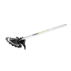 マキタ（makita） A-53914 スプリット草刈機用 ヘッジトリマ
