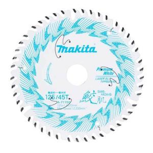 HiKOKI（ハイコーキ） 【メーカー取寄せ】HiKOKI 卓上スライド丸のこ