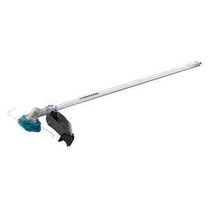 マキタ（makita） A-53914 スプリット草刈機用 ヘッジトリマ