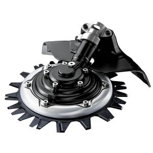 マキタ（makita） 【正規店】 タフロータリーハサミ刃アタッチメント A